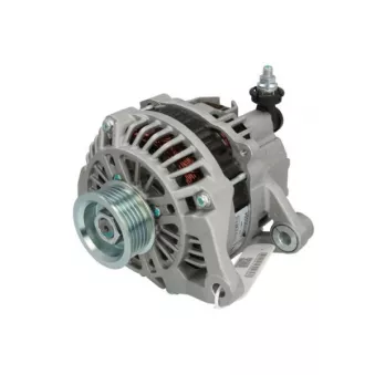 Alternateur STARDAX STX100554R