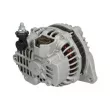Alternateur STARDAX STX100554R - Visuel 2
