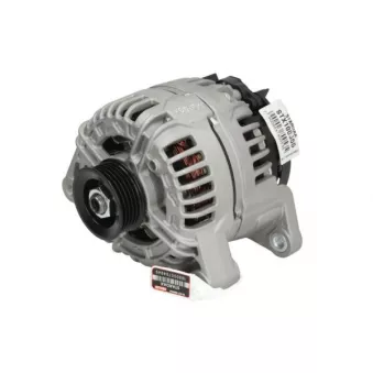 Alternateur STARDAX STX100555R