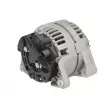 Alternateur STARDAX STX100555R - Visuel 2