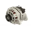 Alternateur STARDAX STX100557R - Visuel 1