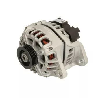 Alternateur STARDAX STX100557R