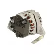 Alternateur STARDAX STX100557R - Visuel 2