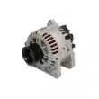 Alternateur STARDAX STX100561R - Visuel 1