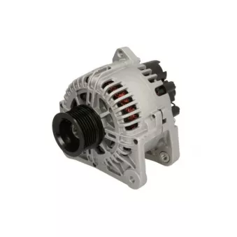 Alternateur STARDAX STX100561R