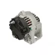 Alternateur STARDAX STX100561R - Visuel 2