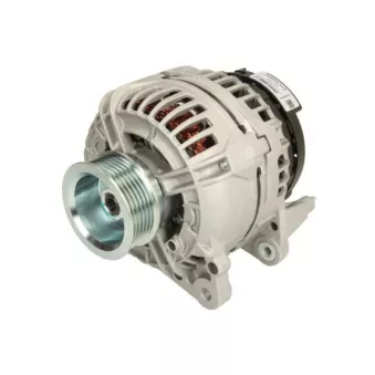 Alternateur STARDAX STX100602R