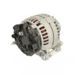 Alternateur STARDAX STX100602R - Visuel 2