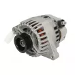 Alternateur STARDAX STX100610R - Visuel 1