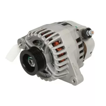 Alternateur STARDAX STX100610R