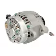 Alternateur STARDAX STX100610R - Visuel 2