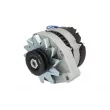 Alternateur STARDAX STX100628R - Visuel 1