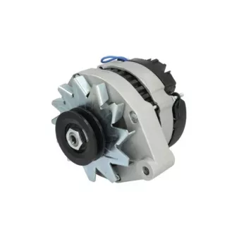 Alternateur STARDAX STX100628R