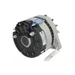 Alternateur STARDAX STX100628R - Visuel 2