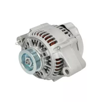 Alternateur STARDAX STX100670R