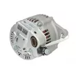 Alternateur STARDAX STX100670R - Visuel 2