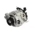 Alternateur STARDAX STX100673R - Visuel 1