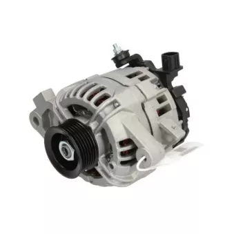 Alternateur STARDAX STX100673R