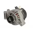 Alternateur STARDAX STX100677R - Visuel 1
