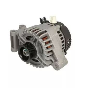 Alternateur STARDAX STX100677R