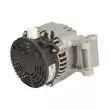 Alternateur STARDAX STX100677R - Visuel 2