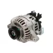 Alternateur STARDAX STX100679R - Visuel 1