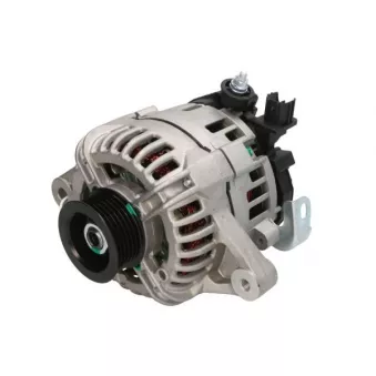 Alternateur STARDAX STX100679R
