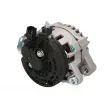 Alternateur STARDAX STX100679R - Visuel 2