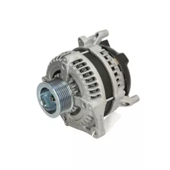 Alternateur STARDAX STX100688R