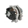 Alternateur STARDAX STX100688R - Visuel 2
