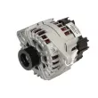 Alternateur STARDAX STX100689R - Visuel 1
