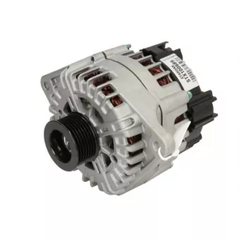 Alternateur STARDAX STX100689R