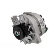 Alternateur STARDAX STX100712 - Visuel 1