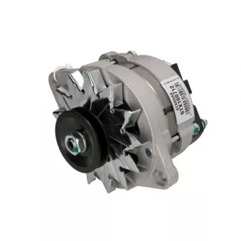 Alternateur STARDAX STX100712