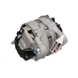 Alternateur STARDAX STX100712 - Visuel 2