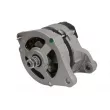 Alternateur STARDAX STX100727 - Visuel 1