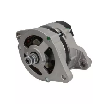 Alternateur STARDAX STX100727