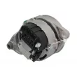 Alternateur STARDAX STX100727 - Visuel 2