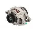 Alternateur STARDAX STX100801R - Visuel 1