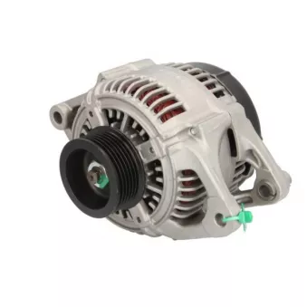 Alternateur STARDAX STX100801R