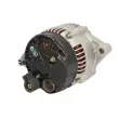 Alternateur STARDAX STX100801R - Visuel 2