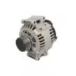 Alternateur STARDAX STX100808R - Visuel 1