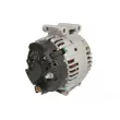 Alternateur STARDAX STX100808R - Visuel 2