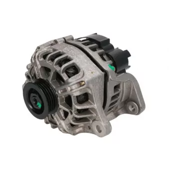 Alternateur STARDAX STX100823R