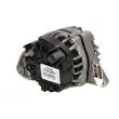 Alternateur STARDAX STX100823R - Visuel 2