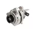 Alternateur STARDAX STX100824 - Visuel 1