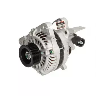 Alternateur STARDAX STX100824