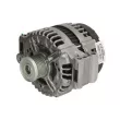 Alternateur STARDAX STX100828R - Visuel 1