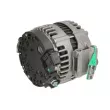 Alternateur STARDAX STX100828R - Visuel 2