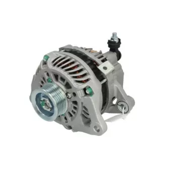 Alternateur STARDAX STX100830R